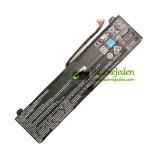 Baterie pro Acer CN71 PT515-51 Triton-500 PT515-52 AP18JHQ-7 [náhradní baterie]